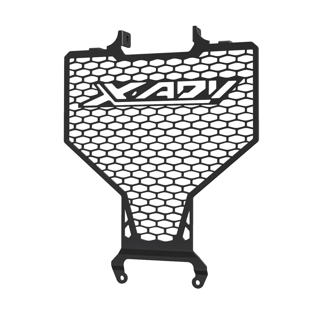 Griglia Cover Protezione Radiatore Honda Xadv X Adv 750 2021 2022 2023 2024