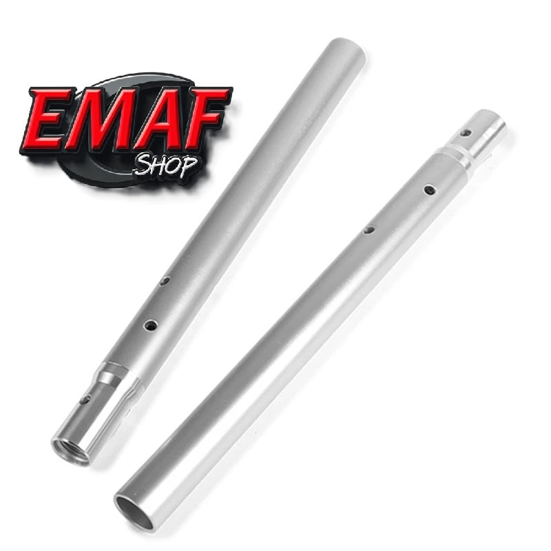 Semimanubrio semimanubri Ducati Panigale V4 V4S V4R 87512763CA 87512772CA