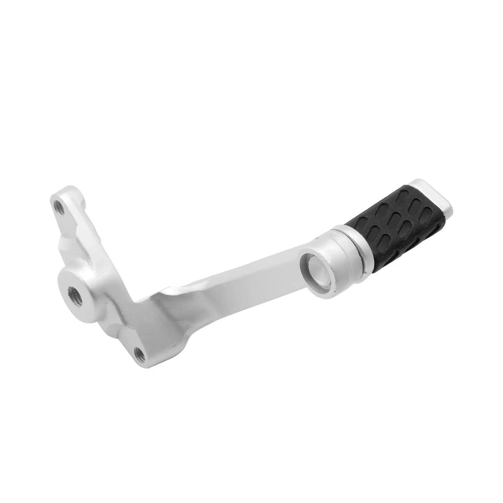 PEDALE PEDALINA CAMBIO LEVA DUCATI  Panigale V4 R 2019 2020