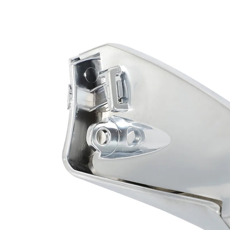 Cover Volante Inferiore Trim Copertura ABS Per Mercedes Benz AMG W177 B W247 C W205 E W213 G W463 GLS W257 Classe