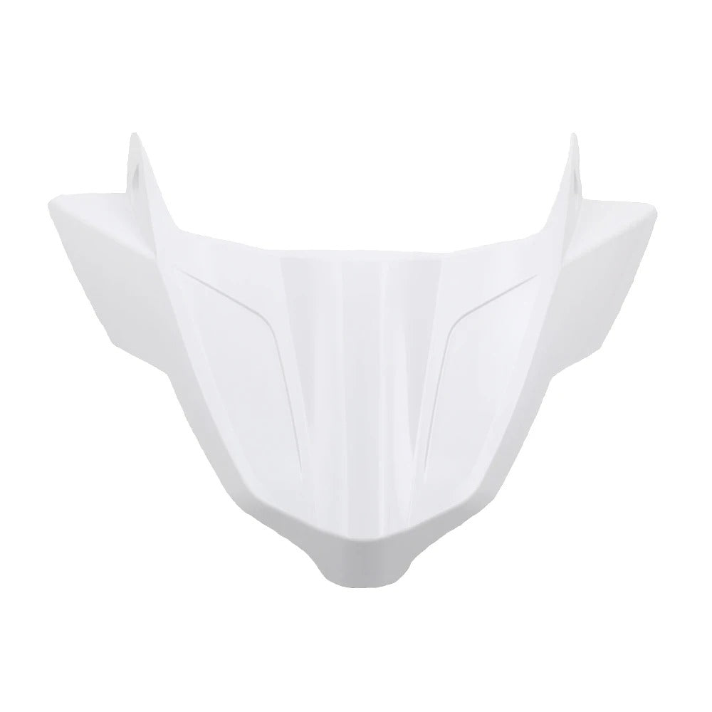 Cupolino Parabrezza Deflettore Per Yamaha Mt09 Mt 09 Plug & Play Facile Montare