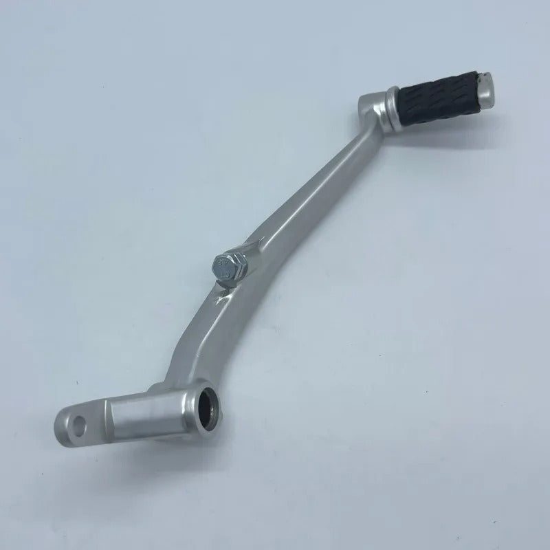 Pedale Pedalina Leva Freno per Ducati Diavel