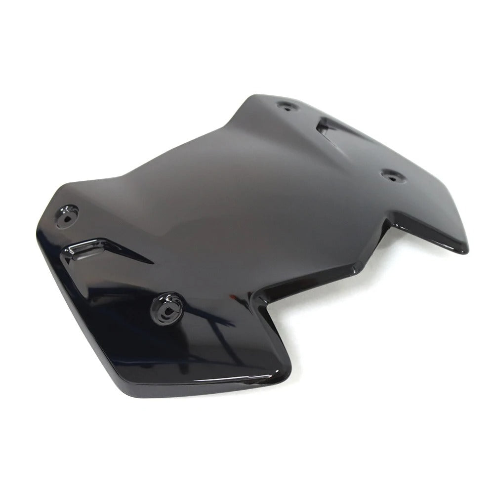 Cupolino Parabrezza Basso Sportivo per Yamaha T-MAX 560 TECH MAX TMAX560 Visiera schermo