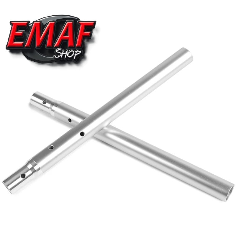 Semimanubrio semimanubri Ducati Panigale V4 V4S V4R 87512763CA 87512772CA