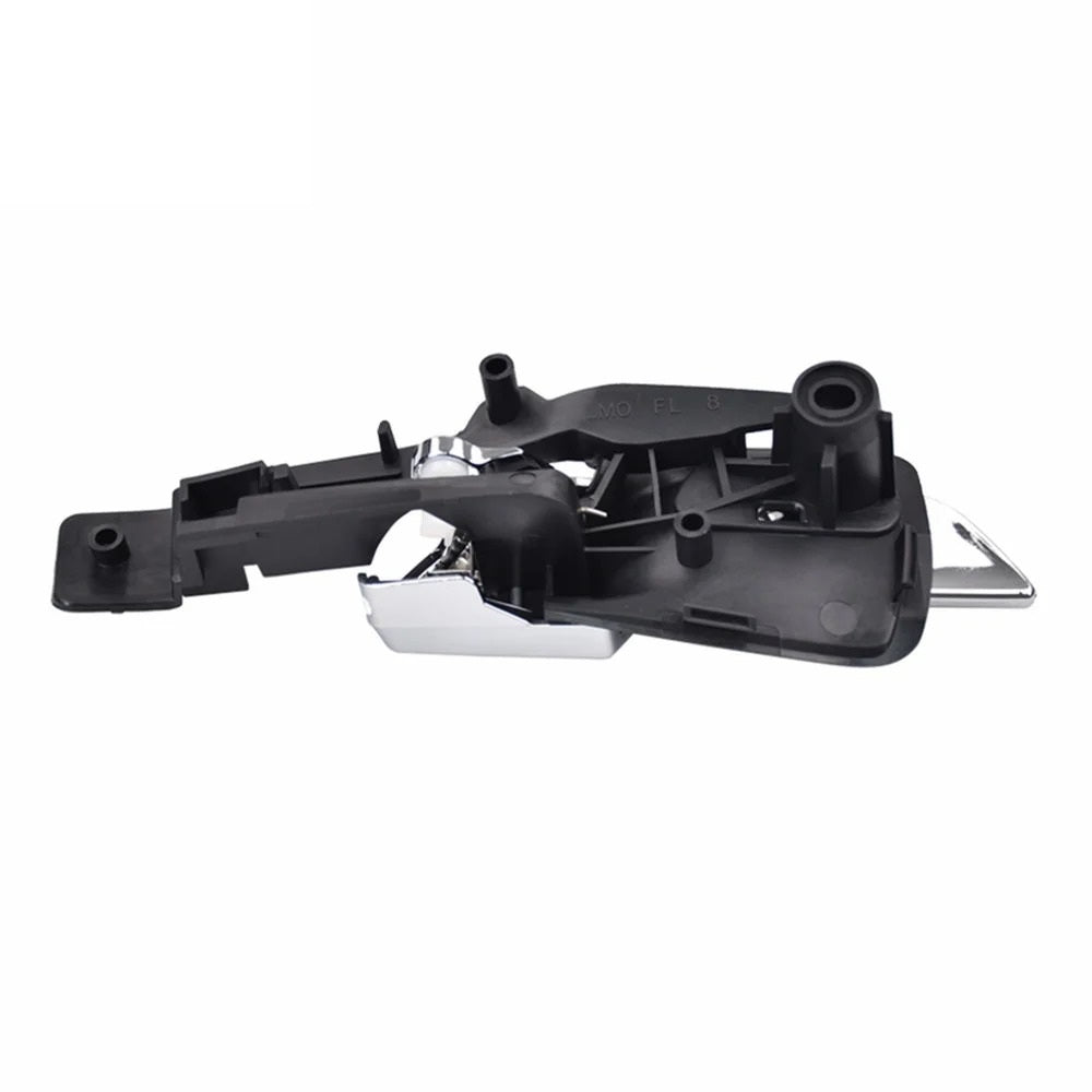 Maniglia per porta interna auto anteriore posteriore sinistra destra per Alfa Romeo Giulietta 156092167 156092165 Maniglia interna 156092161 156092157