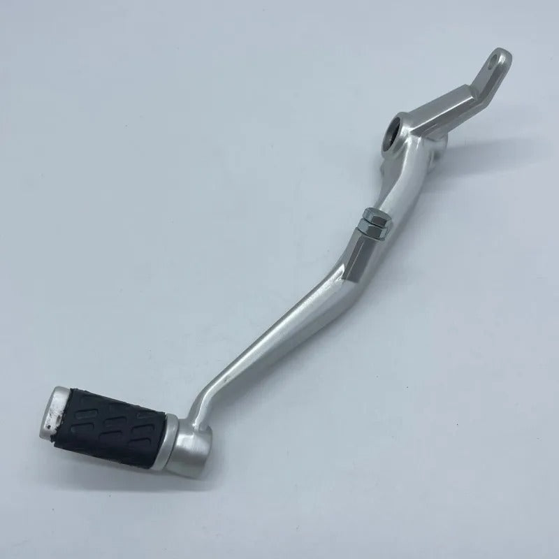 Pedale Pedalina Leva Freno per Ducati Diavel