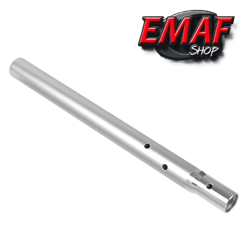 Semimanubrio semimanubri Ducati Panigale V4 V4S V4R 87512763CA 87512772CA