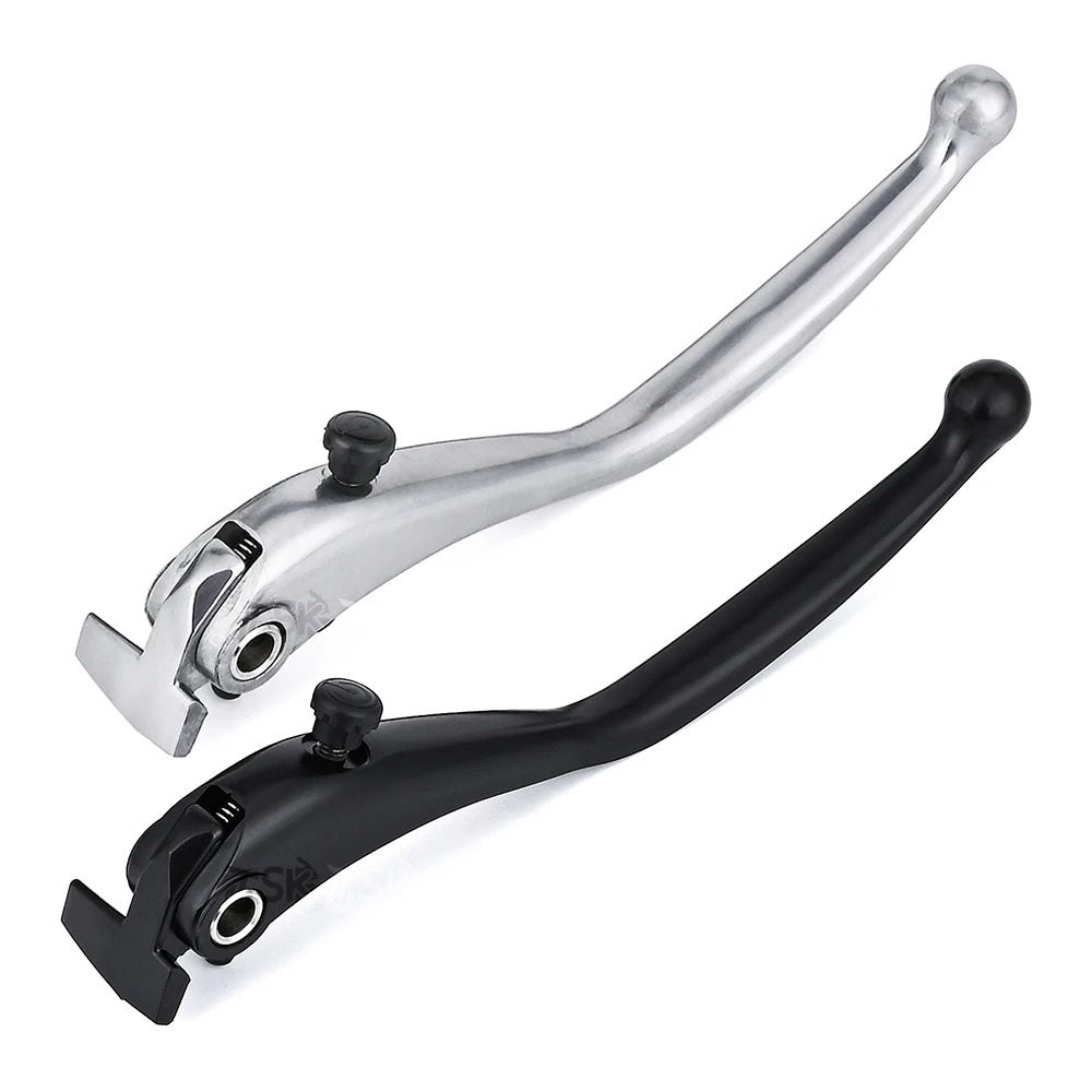 Leva Freno E Frizione Ducati Panigale 63140631A 63140601a 848 EVO 999 899 959 1098 1198 1199 1299 V4 DIAVEL CARBON XDiavel S MULTISTRADA 1200