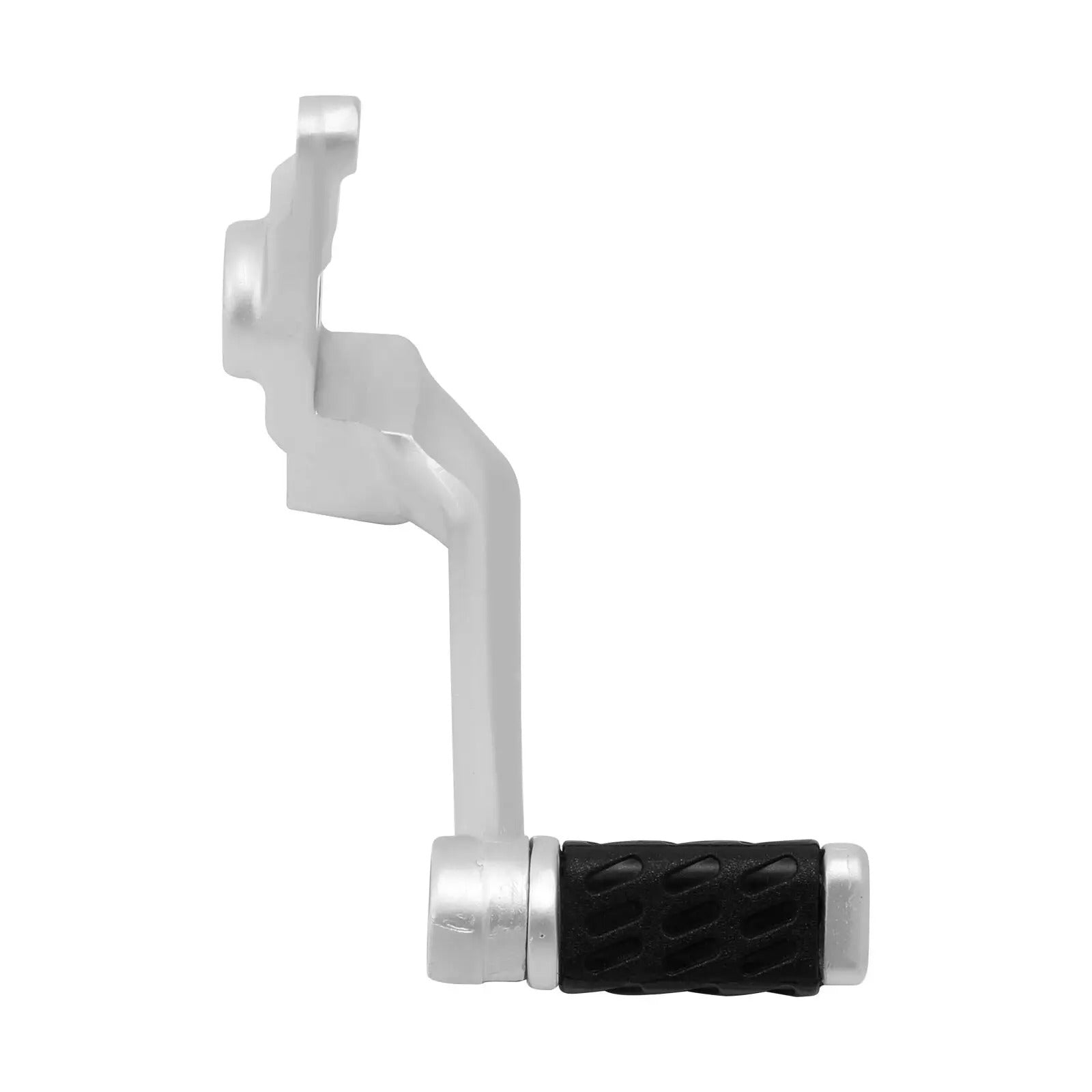 PEDALE PEDALINA CAMBIO LEVA DUCATI  Panigale V4 R 2019 2020