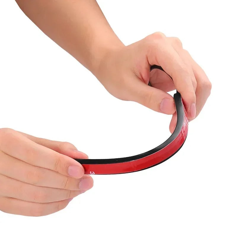 Stop Striscia Led Con Frecce Integrate Per Ducati Yamaha Harley Aprilia Moto