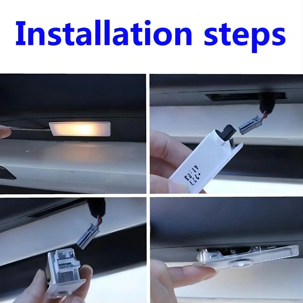 2 pezzi LED Sotto porta auto proiettore luce con Logo per BMW 1 2 3 X1 ix1 X2 Z serie i3 G20 G21 G22 G23 G26 F40 F44 U10 U11 G29 M3 G80 M4 G82