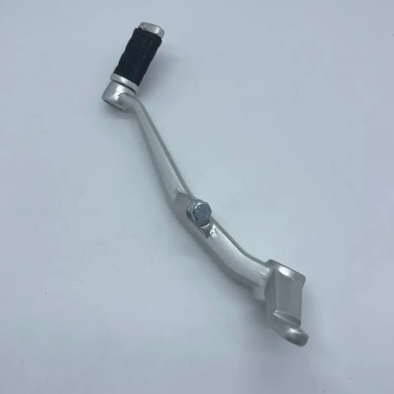 Pedale Pedalina Leva Freno per Ducati Diavel