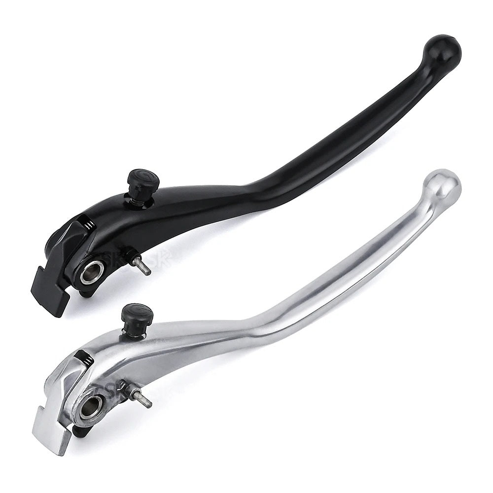Leva Freno E Frizione Ducati Panigale 63140631A 63140601a 848 EVO 999 899 959 1098 1198 1199 1299 V4 DIAVEL CARBON XDiavel S MULTISTRADA 1200