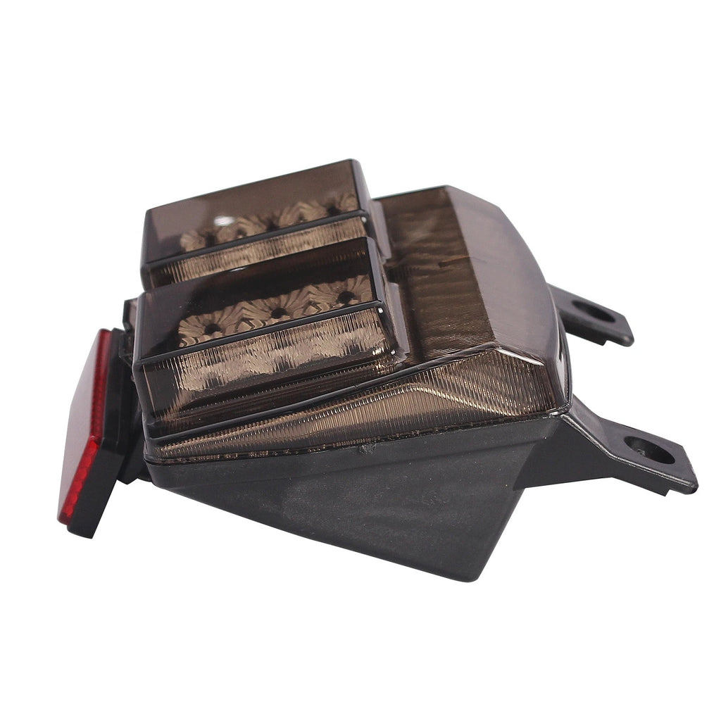 Fanale Posteriore Stop Led Frecce Integrate Ducati 916 996 748 998 998r