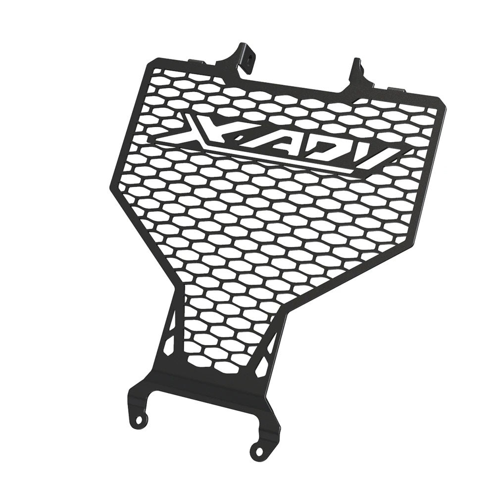 Griglia Cover Protezione Radiatore Honda Xadv X Adv 750 2021 2022 2023 2024