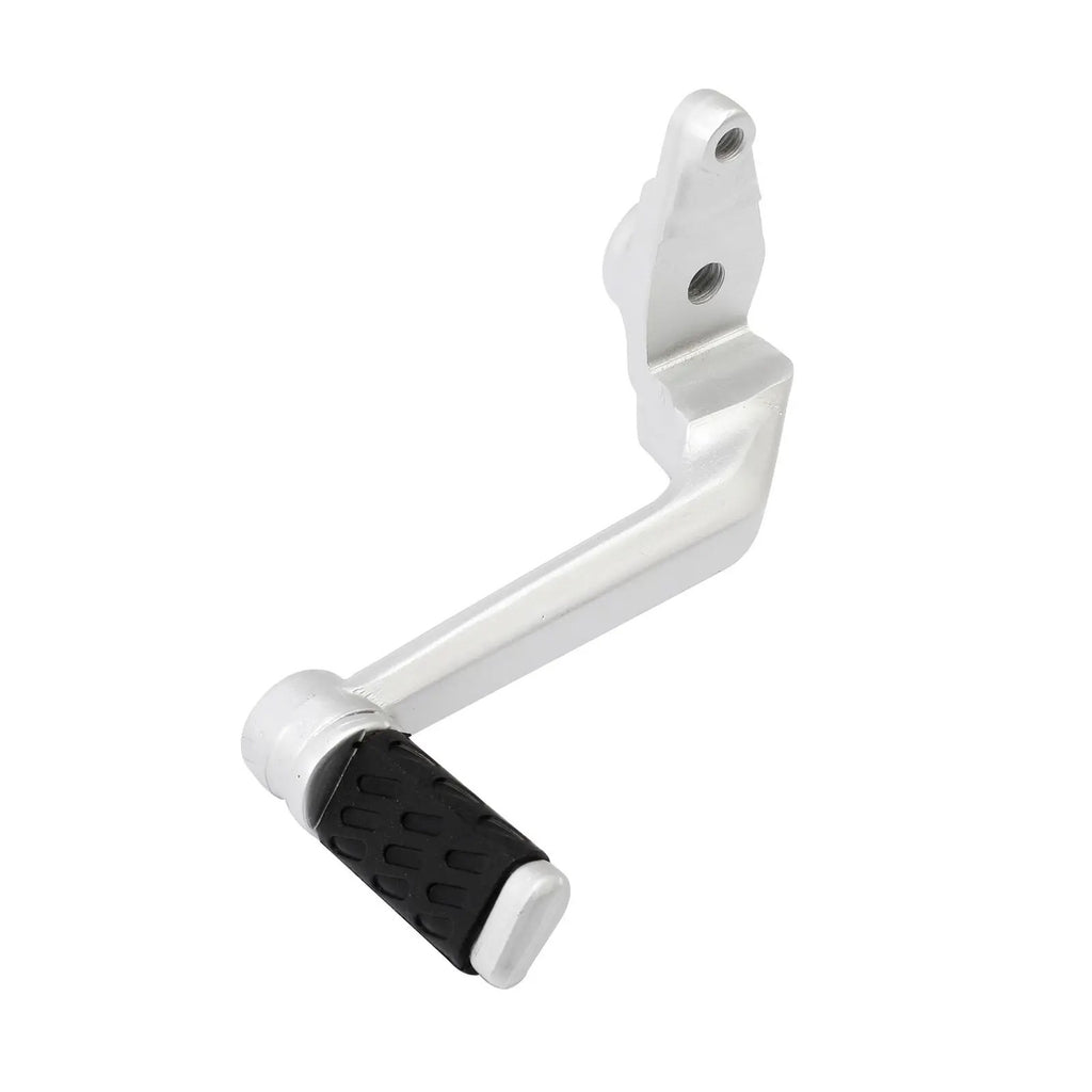 PEDALE PEDALINA CAMBIO LEVA DUCATI  Panigale V4 R 2019 2020