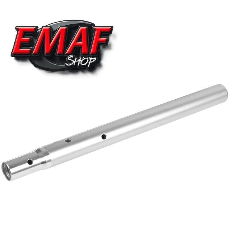 Semimanubrio semimanubri Ducati Panigale V4 V4S V4R 87512763CA 87512772CA