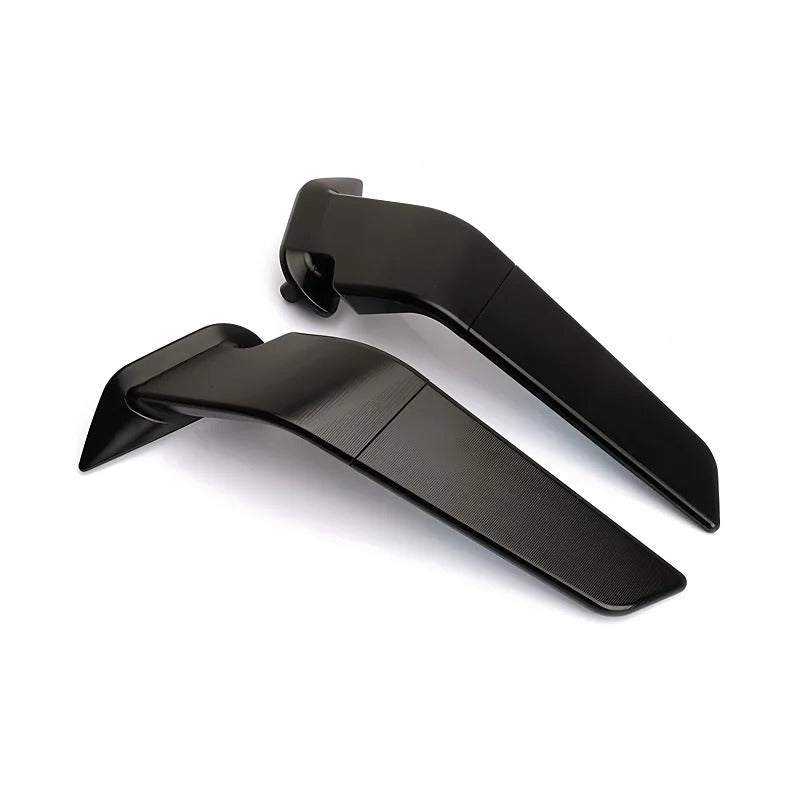 Specchi Retrovisori Aerodinamici Regolabile Vento Ala Specchio Per BMW M 1000 RR M1000RR