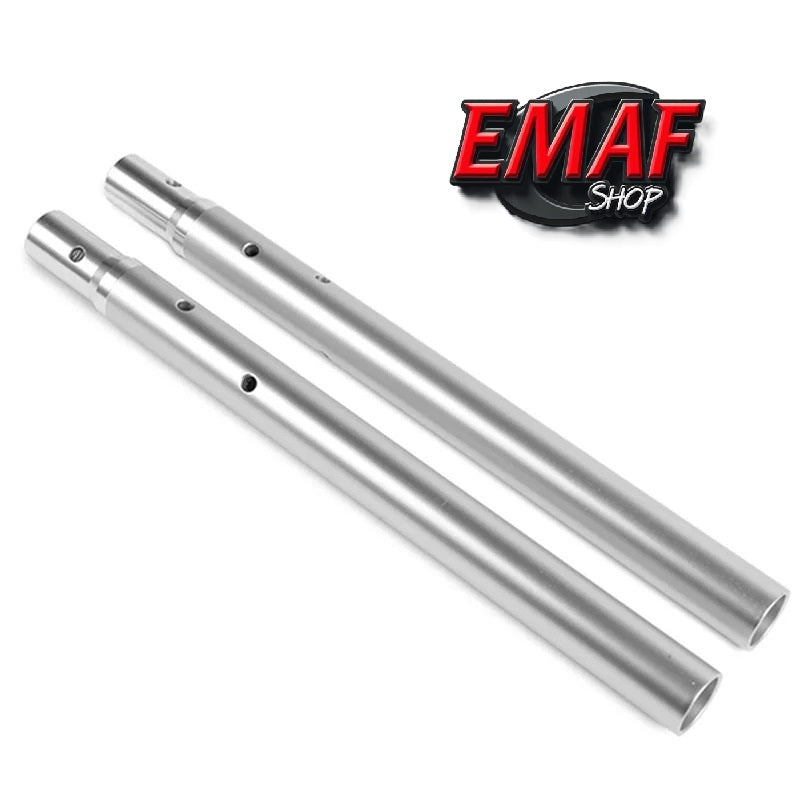 Semimanubrio semimanubri Ducati Panigale V4 V4S V4R 87512763CA 87512772CA