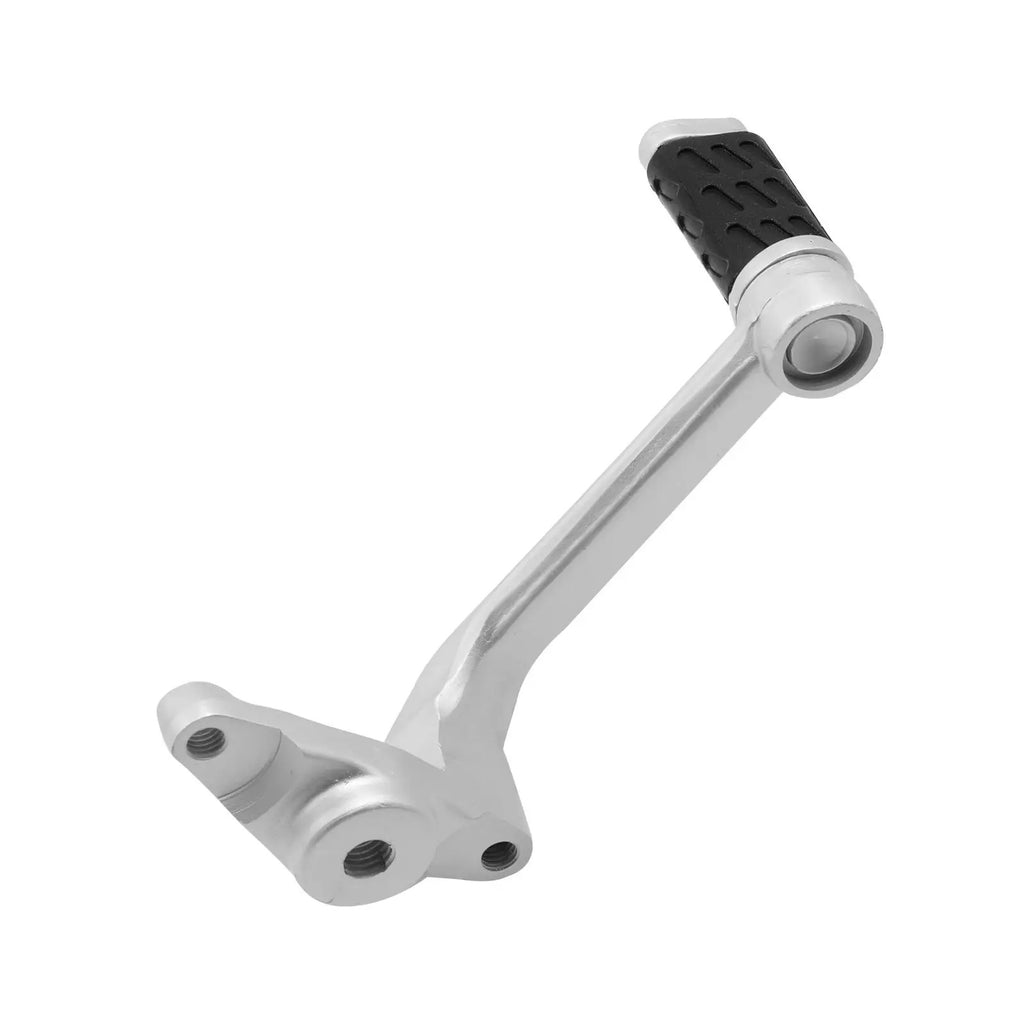 PEDALE PEDALINA CAMBIO LEVA DUCATI  Panigale V4 R 2019 2020