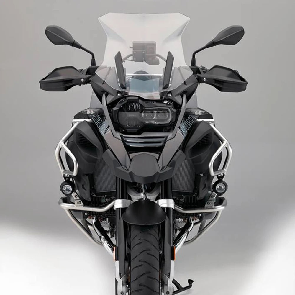 Kit Paramani Moto per BMW S1000XR F800GS F900XR R1200GS LC R1250GS ADV GS ABS