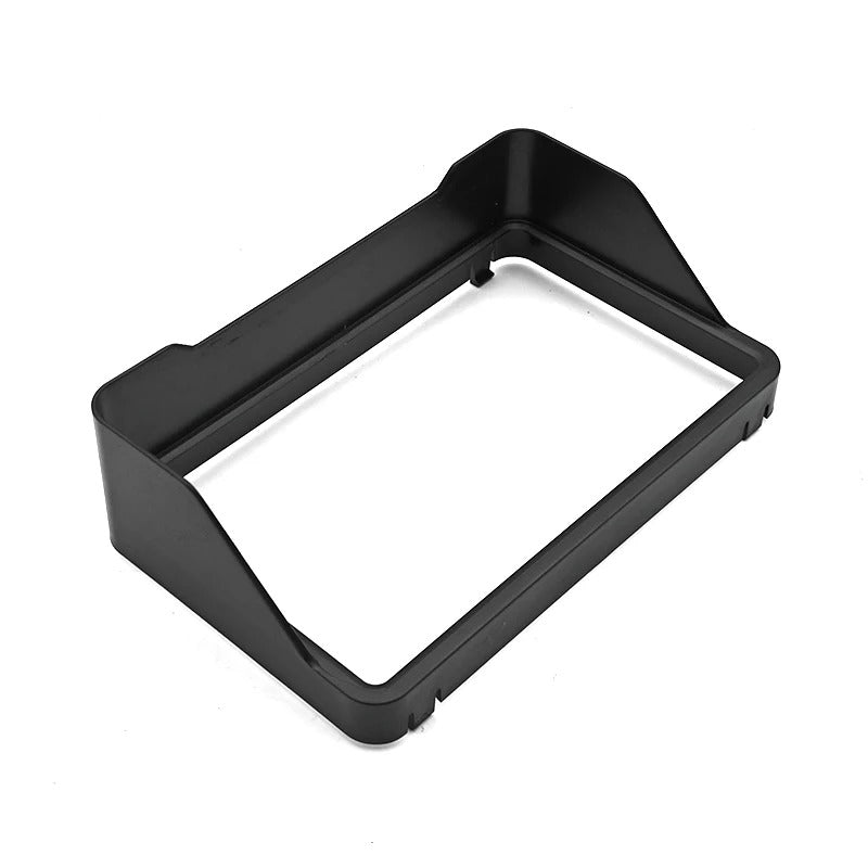 Parasole per Cruscotto Moto ZONTES ZT 368G 368-G 368 G G368 2024 2025 2026
