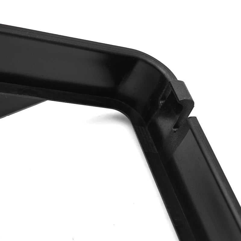 Parasole per Cruscotto Moto ZONTES ZT 368G 368-G 368 G G368 2024 2025 2026