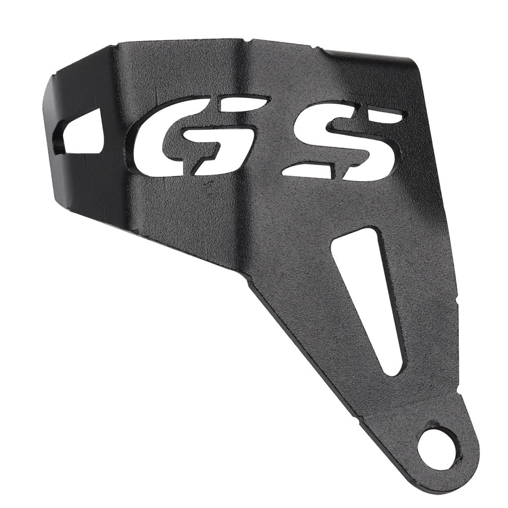 Staffa supporto serbatoio olio freni posteriore per Bmw gs 1200 1250