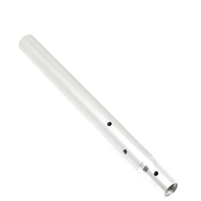 Semimanubrio semimanubri Ducati Panigale V4 V4S V4R 87512763CA 87512772CA