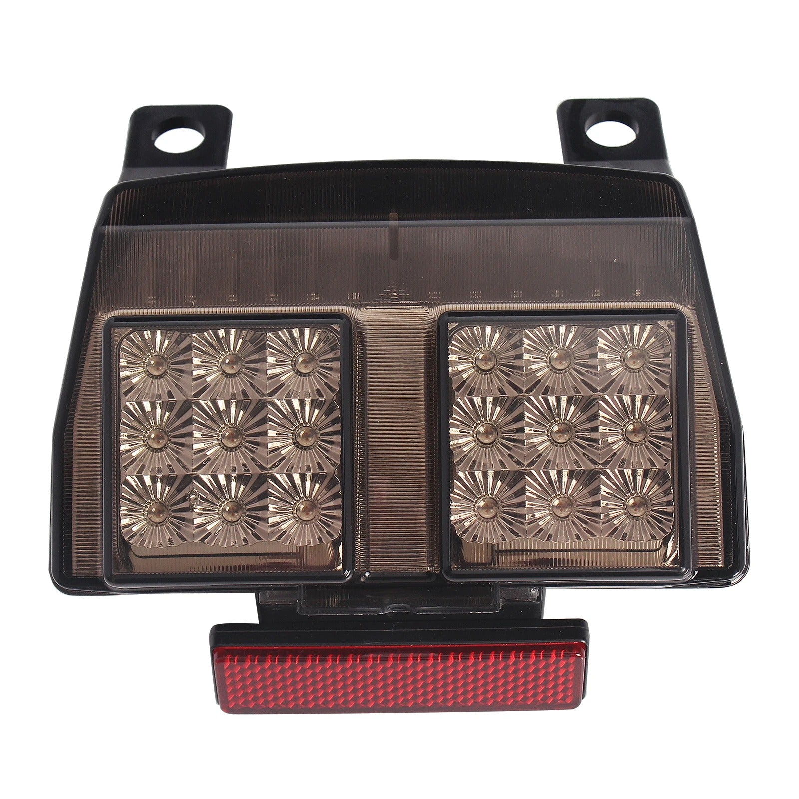 Fanale Posteriore Stop Led Frecce Integrate Ducati 916 996 748 998 998r