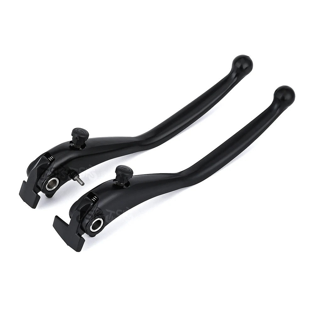 Leva Freno E Frizione Ducati Panigale 63140631A 63140601a 848 EVO 999 899 959 1098 1198 1199 1299 V4 DIAVEL CARBON XDiavel S MULTISTRADA 1200