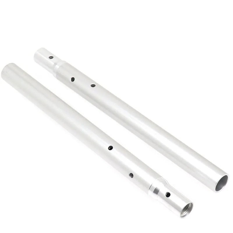 Semimanubrio semimanubri Ducati Panigale V4 V4S V4R 87512763CA 87512772CA