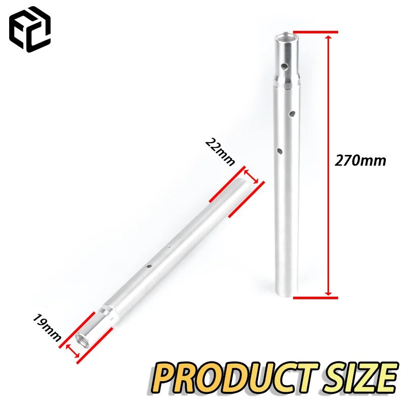 Semimanubrio semimanubri Ducati Panigale V4 V4S V4R 87512763CA 87512772CA
